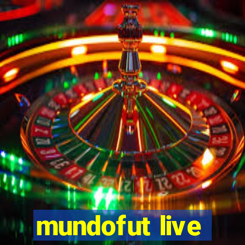 mundofut live